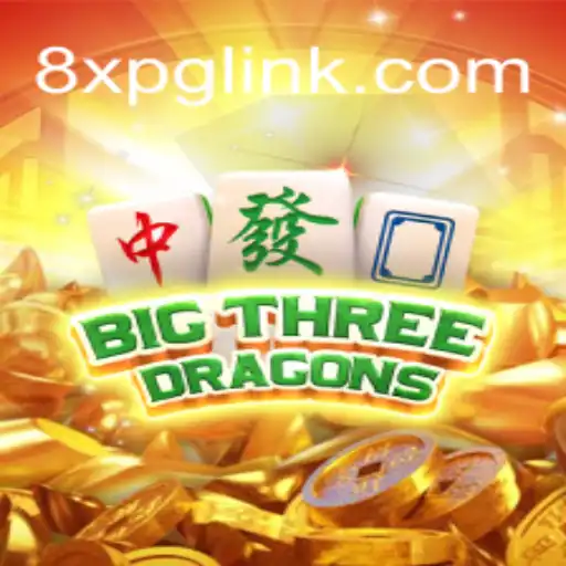 Unveiling the Adventures of BigThreeDragons: A Comprehensive Guide to the Game