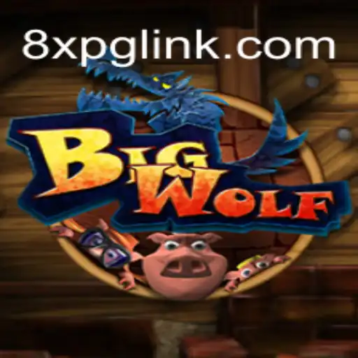 BigWolf: The Exciting Journey of Strategy and Deduction