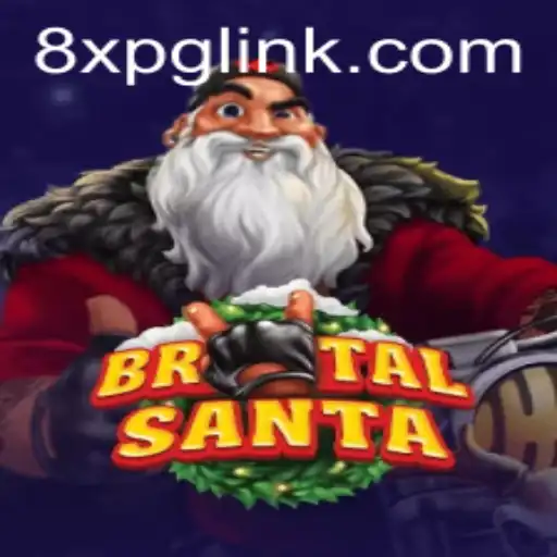 Experience the Festive Frenzy with BrutalSanta