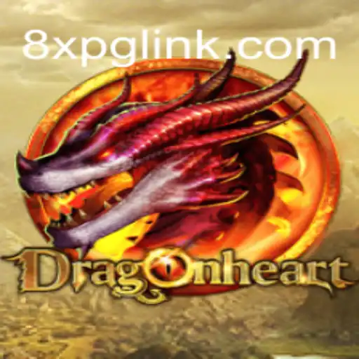 Unveiling DragonHeart: The Epic Role-Playing Game Experience