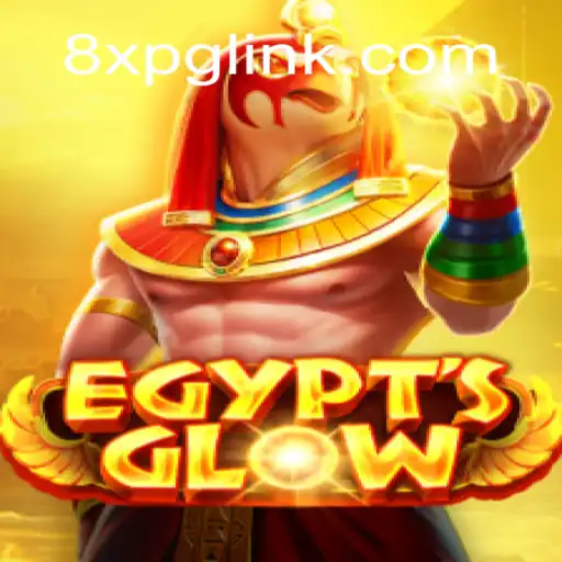 Discover the Magic of EgyptsGlow: A Thrilling Gaming Adventure