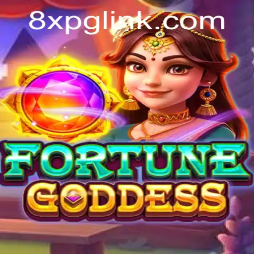 Exploring the World of FORTUNEGODDESS: A Thrilling Casino Experience