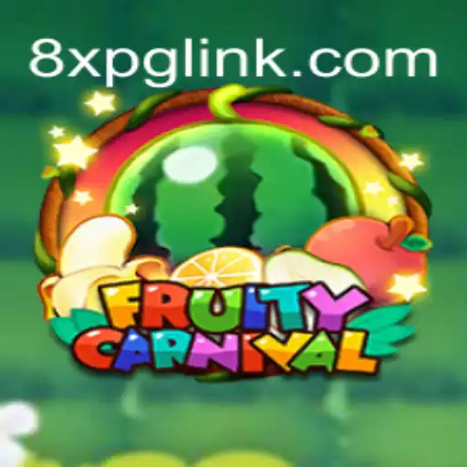 Exploring the Fascinating World of FruityCarnival: A Comprehensive Guide for Gamers