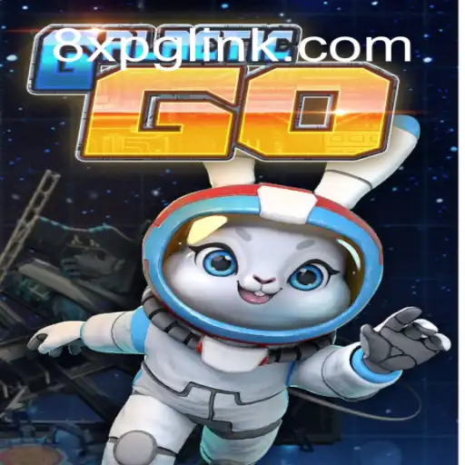 Exploring GalacticGO: The Rise of the 8XPG Gaming Phenomenon