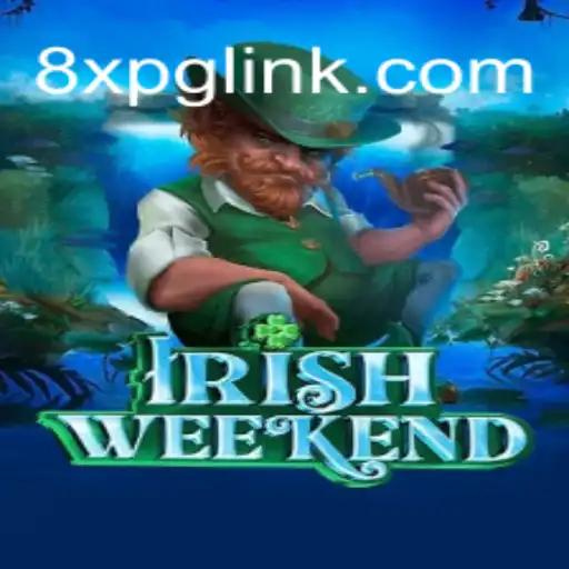 Exploring the Thrilling World of IrishWeekend: A Game of Strategy and Skill