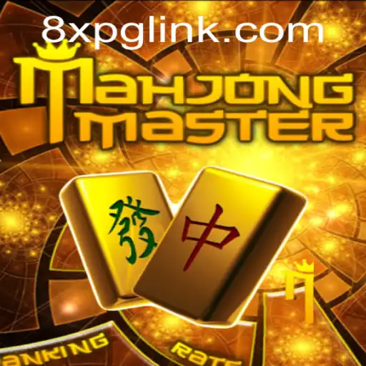 Exploring MahJongMaster: The Revolutionary Game in the 8XPG World