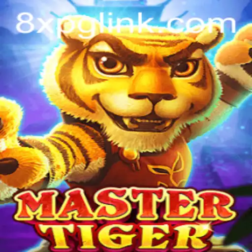 Discover MasterTiger: The Thrilling Game of Strategy and Adventure