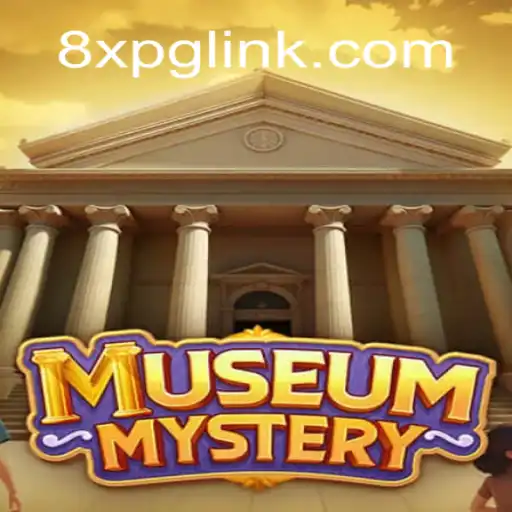 Exploring MuseumMystery: The Newest Sensation in Interactive Gaming