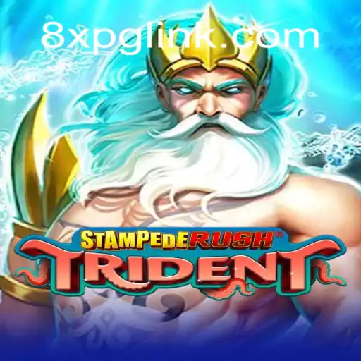 StempedeRushTrident: Navigating the Exciting World of Gaming