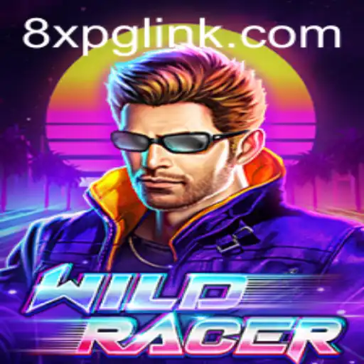 WildRacer: An Epic Journey in the Digital Racing Arena