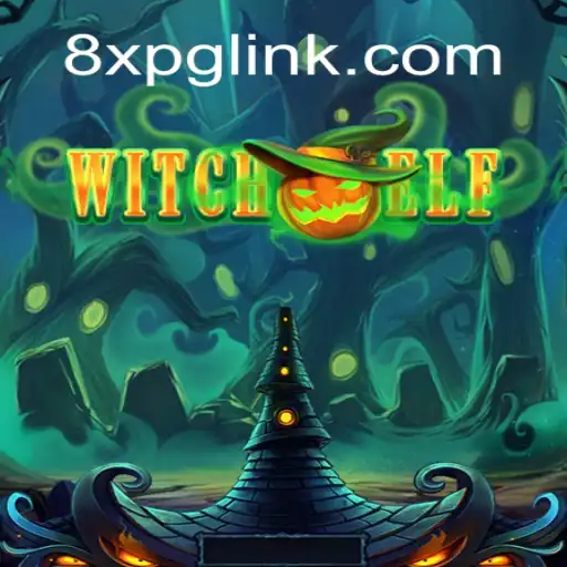 Exploring WitchElf: A Deep Dive into the 8XPG Adventure